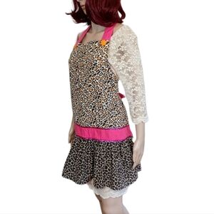 Kay Dee Designs Specialty Apron